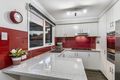 Property photo of 73 Bellevue Drive Berwick VIC 3806