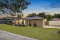 Property photo of 73 Bellevue Drive Berwick VIC 3806