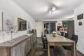 Property photo of 73 Bellevue Drive Berwick VIC 3806