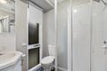Property photo of 73 Bellevue Drive Berwick VIC 3806