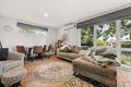 Property photo of 6 Fenton Street Downer ACT 2602