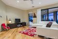 Property photo of 9 Lomatia Ramble Halls Head WA 6210