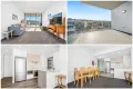 Property photo of 602B/5 Mooramba Road Dee Why NSW 2099