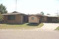 Property photo of 34 Swanson Parade Carina QLD 4152
