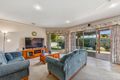 Property photo of 47 Montebello Drive Mount Gambier SA 5290