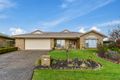 Property photo of 47 Montebello Drive Mount Gambier SA 5290