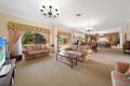 Property photo of 30 Sylvan Ridge Drive Illawong NSW 2234