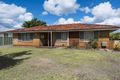 Property photo of 101 Thomas Street East Cannington WA 6107