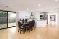 Property photo of 12 Bindi Close Springvale South VIC 3172