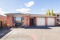 Property photo of 12 Bindi Close Springvale South VIC 3172