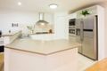 Property photo of 12 Bindi Close Springvale South VIC 3172