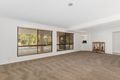 Property photo of 21 Lancewood Circuit Robina QLD 4226