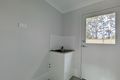 Property photo of 48/7 Stratford Avenue Charmhaven NSW 2263