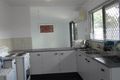 Property photo of 7 Narraport Crescent Beenleigh QLD 4207