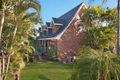 Property photo of 25 Kurago Street Chermside West QLD 4032
