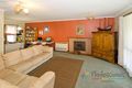 Property photo of 19 Dumbarton Road West Busselton WA 6280