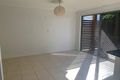 Property photo of 43 Parnki Parade Palm Beach QLD 4221