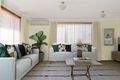 Property photo of 55 Kabbera Boulevard Kelso NSW 2795