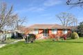 Property photo of 55 Kabbera Boulevard Kelso NSW 2795