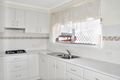 Property photo of 55 Kabbera Boulevard Kelso NSW 2795