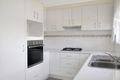 Property photo of 55 Kabbera Boulevard Kelso NSW 2795