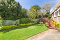 Property photo of 7 Minnamurra Avenue Miranda NSW 2228