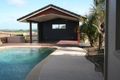 Property photo of 17-19 Douglas Crescent Rural View QLD 4740