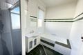 Property photo of 98 Hillcrest Avenue Hurstville Grove NSW 2220