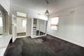Property photo of 98 Hillcrest Avenue Hurstville Grove NSW 2220