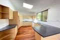 Property photo of 98 Hillcrest Avenue Hurstville Grove NSW 2220