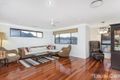 Property photo of 28 Hadley Circuit Beaumont Hills NSW 2155