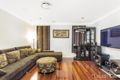 Property photo of 28 Hadley Circuit Beaumont Hills NSW 2155