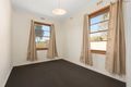 Property photo of 11 Wau Street Heidelberg West VIC 3081