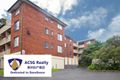 Property photo of 27/21-27 Meadow Crescent Meadowbank NSW 2114