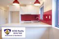 Property photo of 27/21-27 Meadow Crescent Meadowbank NSW 2114