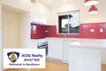 Property photo of 27/21-27 Meadow Crescent Meadowbank NSW 2114