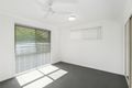 Property photo of 2/13 Nina Parade Arundel QLD 4214
