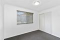 Property photo of 2/13 Nina Parade Arundel QLD 4214