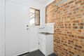 Property photo of 2/13 Nina Parade Arundel QLD 4214