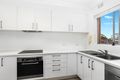 Property photo of 10/13-15 Allison Road Cronulla NSW 2230