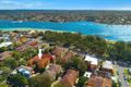 Property photo of 10/13-15 Allison Road Cronulla NSW 2230