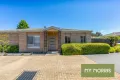 Property photo of 22/25 Burnum Burnum Close Bonner ACT 2914
