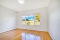 Property photo of 9 Dunsmore Street Rooty Hill NSW 2766