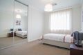 Property photo of LOT 101 Archerfield Avenue Christies Beach SA 5165