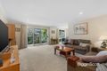 Property photo of 14 Wellesley Road Glen Waverley VIC 3150