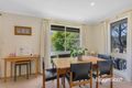 Property photo of 14 Wellesley Road Glen Waverley VIC 3150