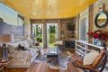 Property photo of 8 The Barbette Castlecrag NSW 2068