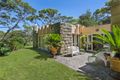 Property photo of 8 The Barbette Castlecrag NSW 2068