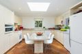 Property photo of 8 The Barbette Castlecrag NSW 2068