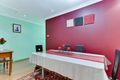 Property photo of 19 Polwarth Street Miller NSW 2168